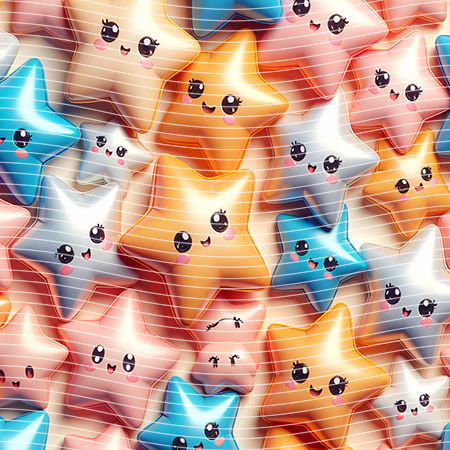 20oz integrate-EJ-8714